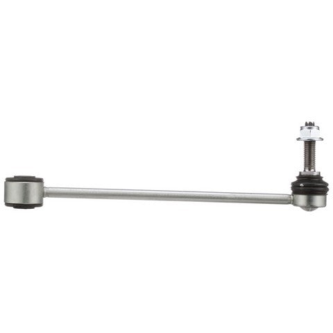 Suspension Stabilizer Bar Link Delphi TC7579