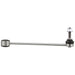 Suspension Stabilizer Bar Link Delphi TC7579