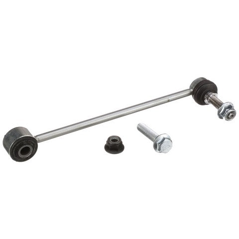 Suspension Stabilizer Bar Link Delphi TC7579