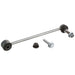 Suspension Stabilizer Bar Link Delphi TC7579