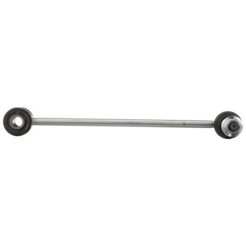 Suspension Stabilizer Bar Link Delphi TC7579
