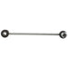 Suspension Stabilizer Bar Link Delphi TC7579