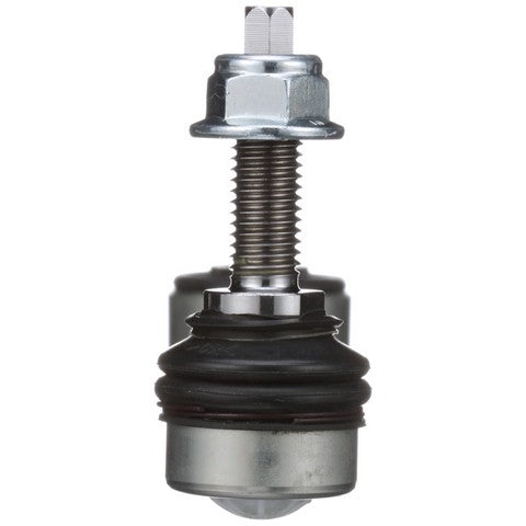 Suspension Stabilizer Bar Link Delphi TC7579