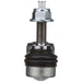 Suspension Stabilizer Bar Link Delphi TC7579