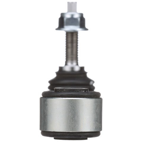Suspension Stabilizer Bar Link Delphi TC7579