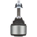 Suspension Stabilizer Bar Link Delphi TC7579