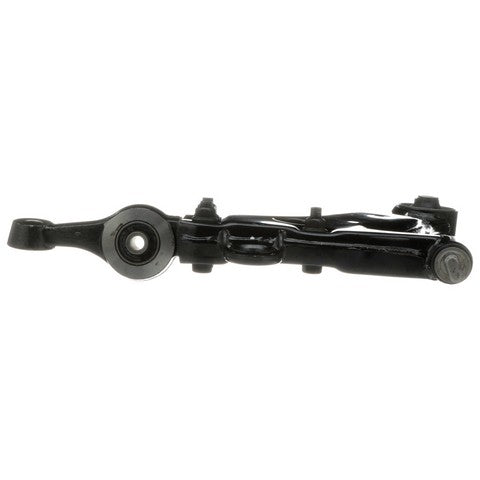 Suspension Control Arm Delphi TC7580