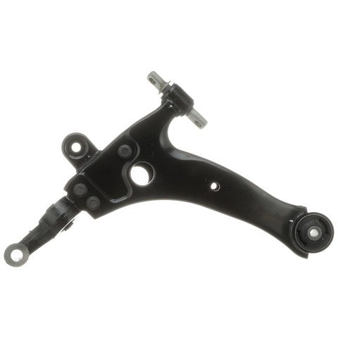 Suspension Control Arm Delphi TC7580