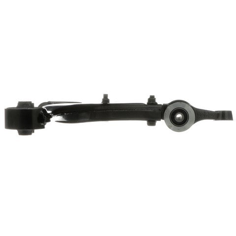Suspension Control Arm Delphi TC7580