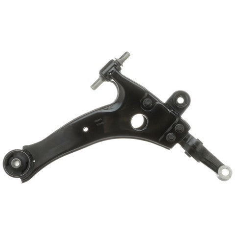 Suspension Control Arm Delphi TC7580
