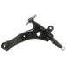 Suspension Control Arm Delphi TC7580