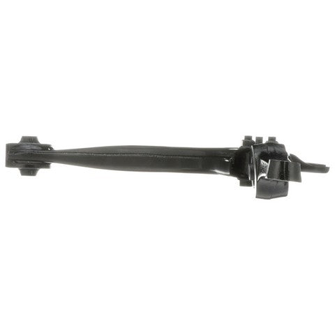 Suspension Control Arm Delphi TC7580