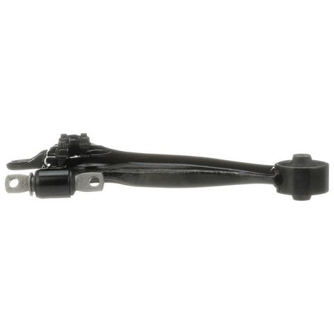 Suspension Control Arm Delphi TC7580