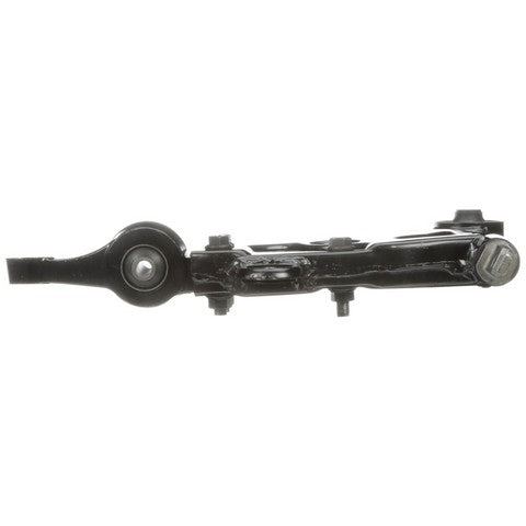 Suspension Control Arm Delphi TC7581