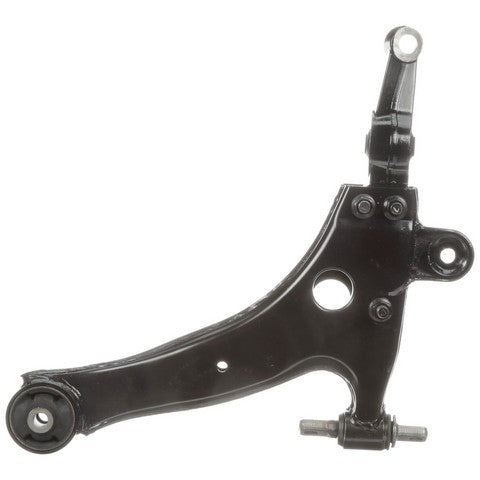 Suspension Control Arm Delphi TC7581