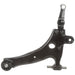 Suspension Control Arm Delphi TC7581