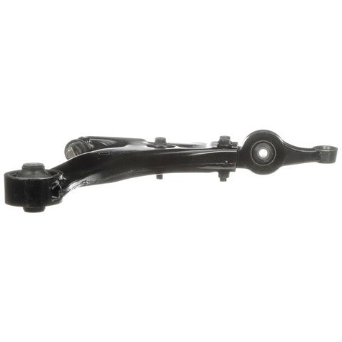 Suspension Control Arm Delphi TC7581
