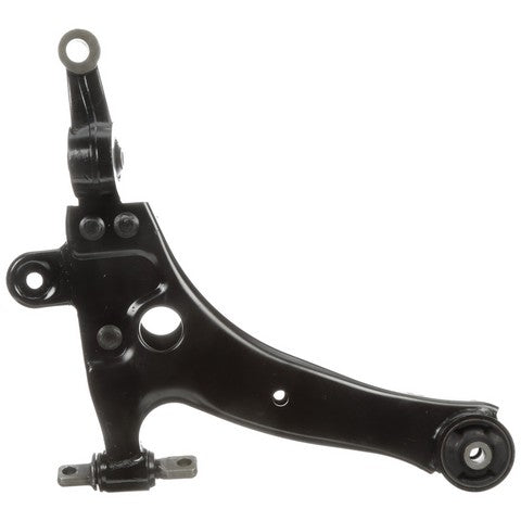 Suspension Control Arm Delphi TC7581