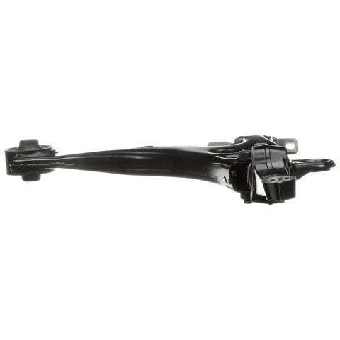 Suspension Control Arm Delphi TC7581