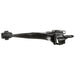 Suspension Control Arm Delphi TC7581
