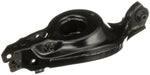 Suspension Control Arm Delphi TC7583