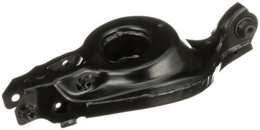 Suspension Control Arm Delphi TC7583