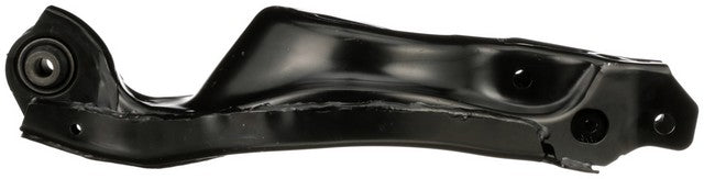 Suspension Control Arm Delphi TC7583