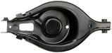 Suspension Control Arm Delphi TC7583