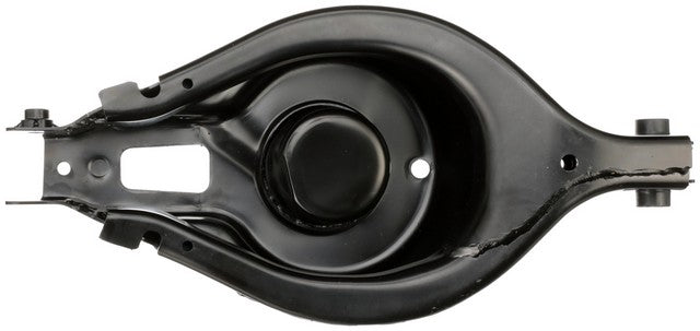 Suspension Control Arm Delphi TC7583