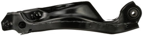 Suspension Control Arm Delphi TC7583
