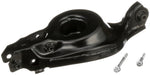 Suspension Control Arm Delphi TC7583