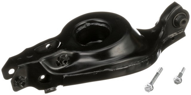 Suspension Control Arm Delphi TC7583