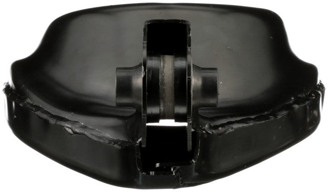 Suspension Control Arm Delphi TC7583