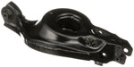 Suspension Control Arm Delphi TC7584