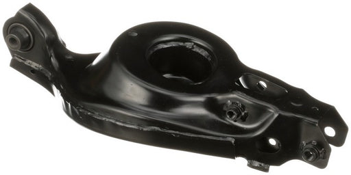 Suspension Control Arm Delphi TC7584