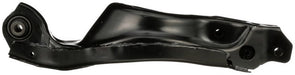 Suspension Control Arm Delphi TC7584