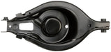 Suspension Control Arm Delphi TC7584
