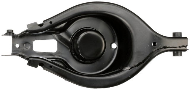Suspension Control Arm Delphi TC7584