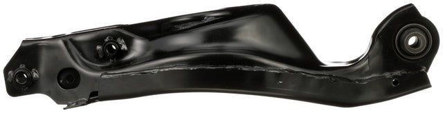 Suspension Control Arm Delphi TC7584