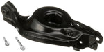 Suspension Control Arm Delphi TC7584