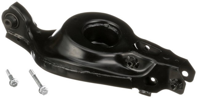 Suspension Control Arm Delphi TC7584