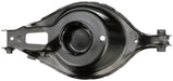 Suspension Control Arm Delphi TC7584