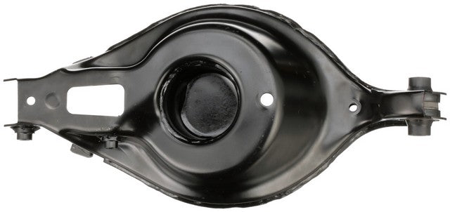 Suspension Control Arm Delphi TC7584