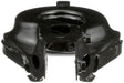 Suspension Control Arm Delphi TC7584