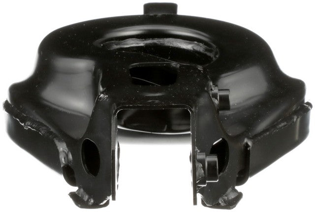 Suspension Control Arm Delphi TC7584