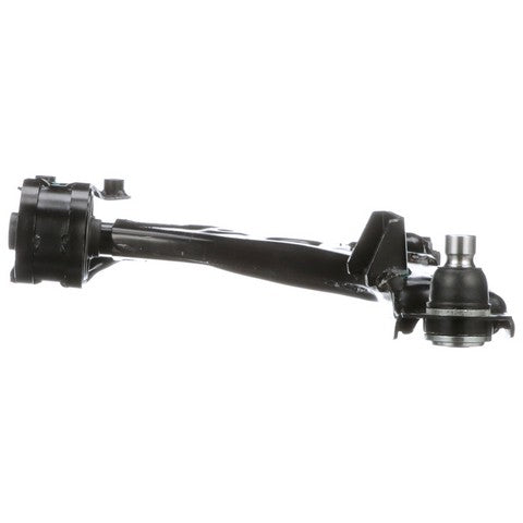 Suspension Control Arm and Ball Joint Assembly Delphi TC7585