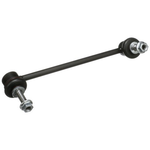 Suspension Stabilizer Bar Link Delphi TC7586