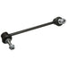 Suspension Stabilizer Bar Link Delphi TC7586