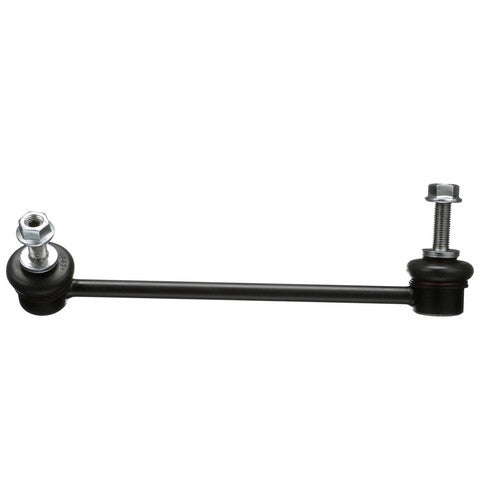 Suspension Stabilizer Bar Link Delphi TC7586