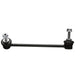Suspension Stabilizer Bar Link Delphi TC7586
